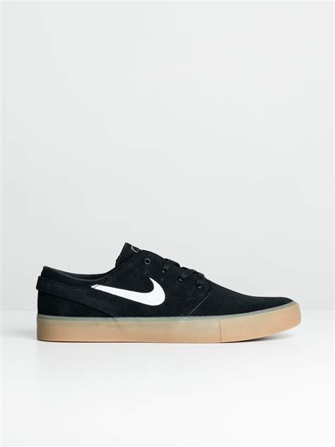 nike janoski clearance.